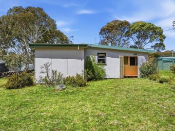 Flintstone, Meander Valley, Rabbit Island, Latrobe, Cloudy Bay, Kingborough, Tasmania Island