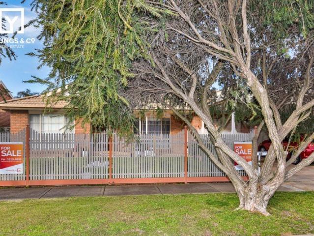One of the Best 1st Home Buy's on the Market!