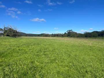 Land for sale in Bald Island