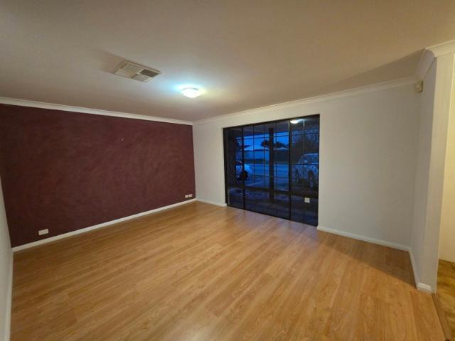 ONE OF THE BEST IN THORNLIE