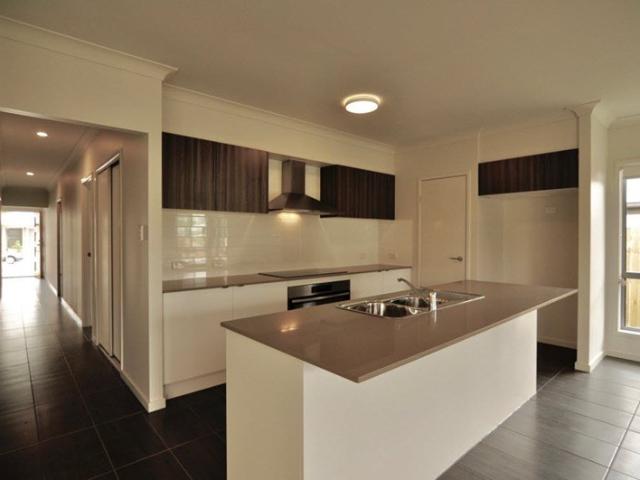 ONE OF THE BEST OPPORTUNITY IN LOGAN RESERVE FOR A NEW HOME. FULL TURN THE KEY FROM $999,999