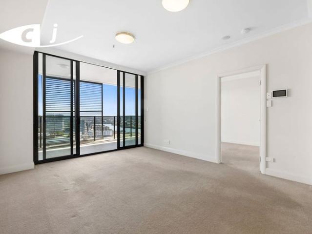 One of the best water view one bedroom you can get in Rhodes