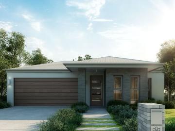 ONE OF THE BEST VALUED NEW FULL TURN THE KEY HOUSE AND LAND PACKAGE IN THE MUCH IN DEMAND LOCATION OF RICHLANDS