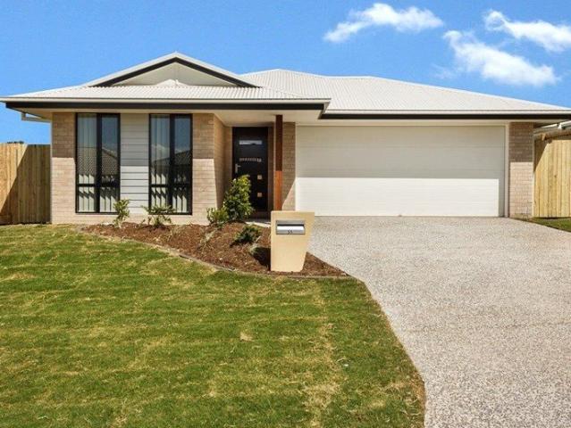 ONE OF THE BEST VALUED FULL TURN THE KEY HOUSE AND LAND PACKAGES IN THORNLANDS
