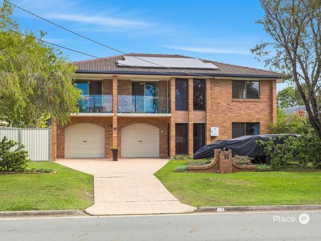 One of the Family Dual Living Potential