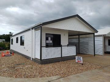 One of the Final New Builds Don't Miss Out!