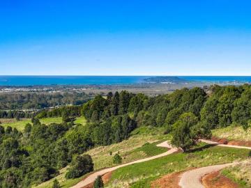 One of the Finest Acreage Offerings on the Market