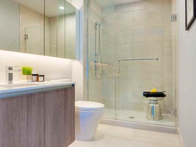 ONE Old Town Park 2 Bedroom Apartment for Rent at 1140 N Wells St, Chicago, IL 60610 Near North Side