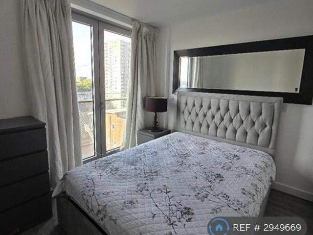 One Osnaburgh Street, Camden, NW1 2 bed flat to rent £3,700 pcm £854 pw