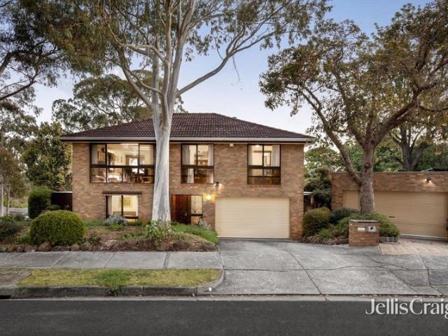 One Owner Family Home with 4 car garage