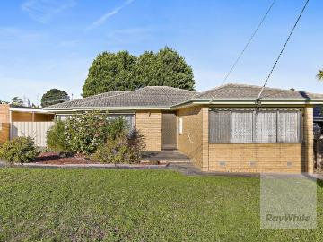 Bundoora, Melbourne, Melbourne, Victoria, Victoria