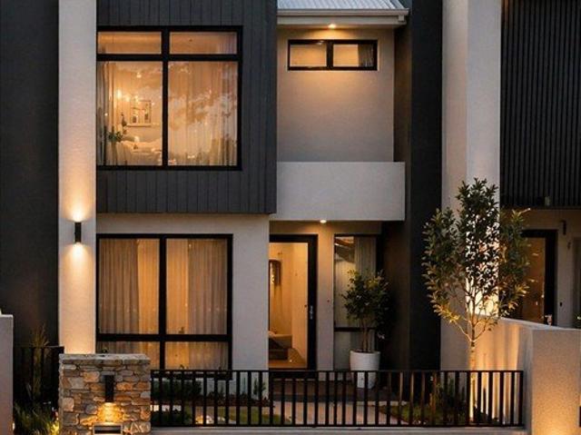 One Location. Every Amenity. Unlimited Potential