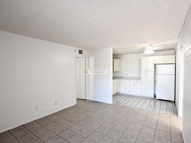 ONE month FREE!* Catalina Gardens Studio Apartment for Rent at 3003 N Alvernon Way, Tucson, AZ 85712 North Dodge