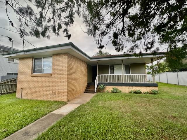 One Mile, 37 Chubb St