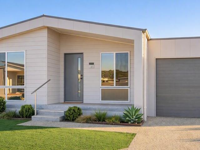 One site now! Strathbogie 2.0 in Prime location overlooking our Community Centre