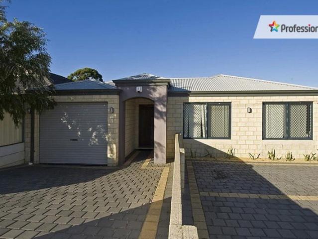 One Standard Room Coming Available $220 pw