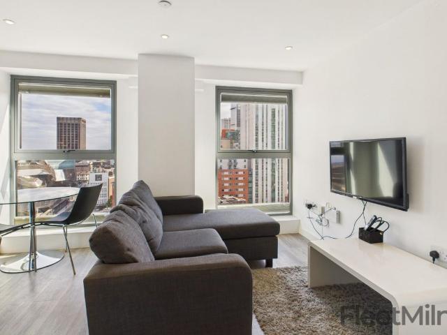 One Swallow Street, Swallow Street B1, Studio to rent, £1,000 pcm | PrimeLocation