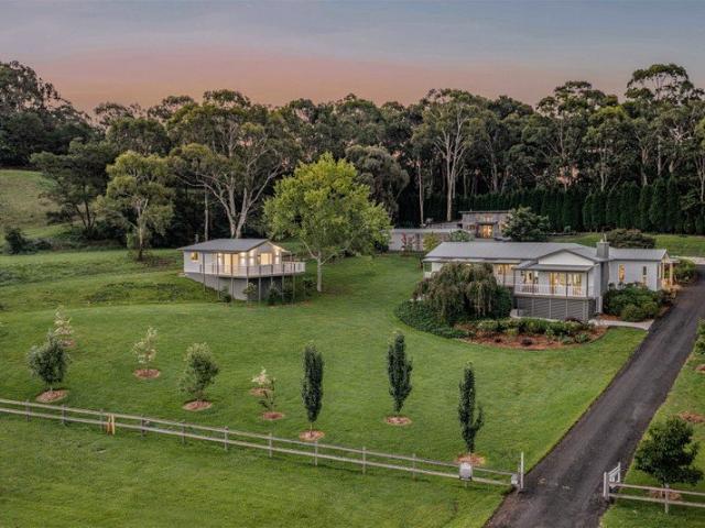 One Property, So Many Possibilities