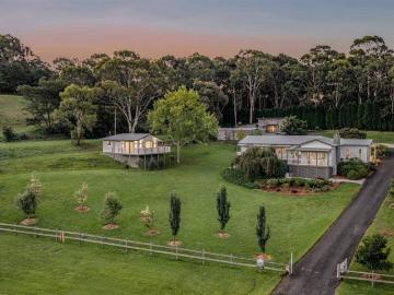 One Property, So Many Possibilities