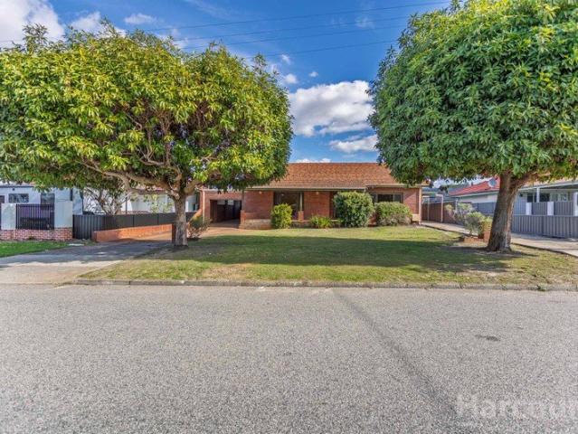 One Property. Two Homes. Endless Possibilities