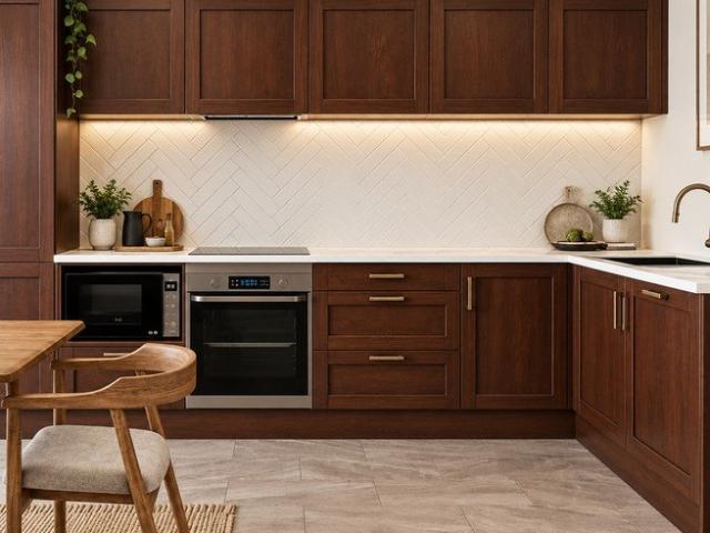 ONE PROPERTY. TWO LIVING SPACES. SO MANY POSSIBILITIES LOGANLEA DUAL KEY