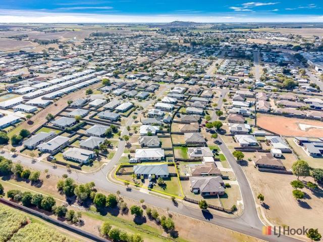 ONE PROPERTY. TWO RESIDENCES. THREE GREAT OPTIONS