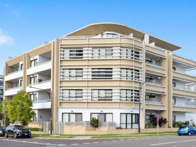 One Purchase. Two Residences. Endless Possibilities. One of Jordan Springs' Rarest Buying Opportunities