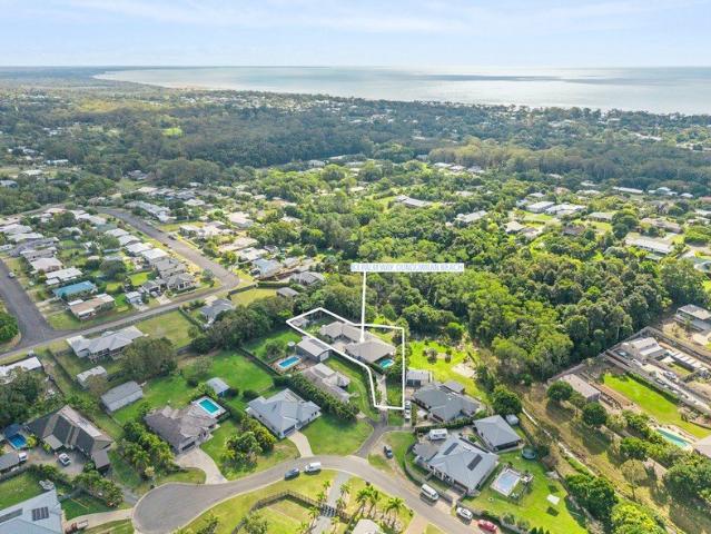 ONE ROOF, ENDLESS OPTIONS BEACHSIDE DUNDOWRAN BEACH