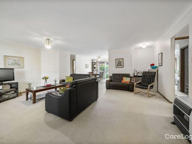 ONE ROOM TO RENT NEAR UNIVERSTY