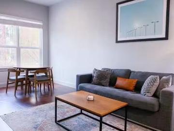 Highland Village, Houston city Houston CCD Harris County Texas, Houston city, Houston CCD Harris County Texas, Harris County, Texas, Texas, USA