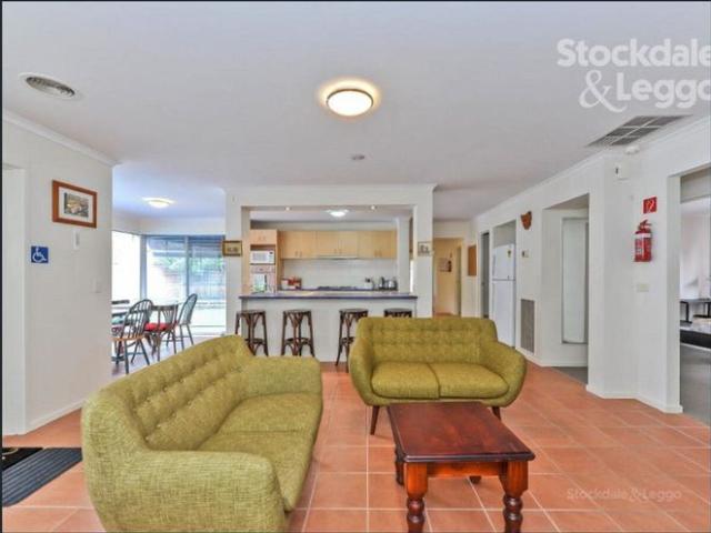 ONE ROOM AVAILABLE BILLS INCL, FURNISHED OR UNFURNISHED!