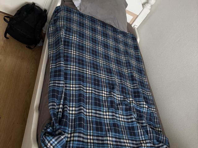 One Room in shared apartment for 3 6 months
