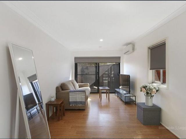 ONE ROOM LEFT ROOM WITH SPLIT SYSTEMS AVAILABLE