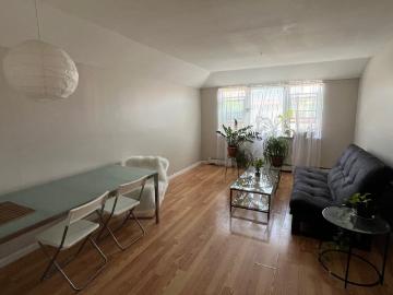 Flushing, New York city New York, New York city, New York, USA