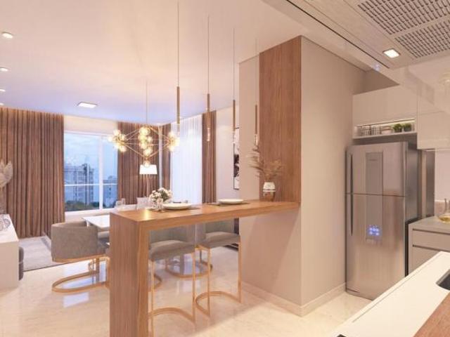 One Residence