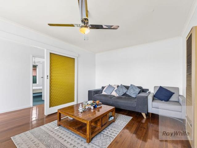 ONE WEEK FREE RENT Shared Accommodation in the heart of Thomastown