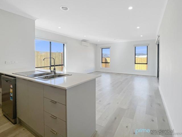 ONE WEEKS RENTAL FREE * CONDITONS APPLY