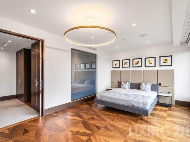 One Tower Bridge, Crown Square. 4 bed apartment to rent £19,200 pcm £4,431 pw