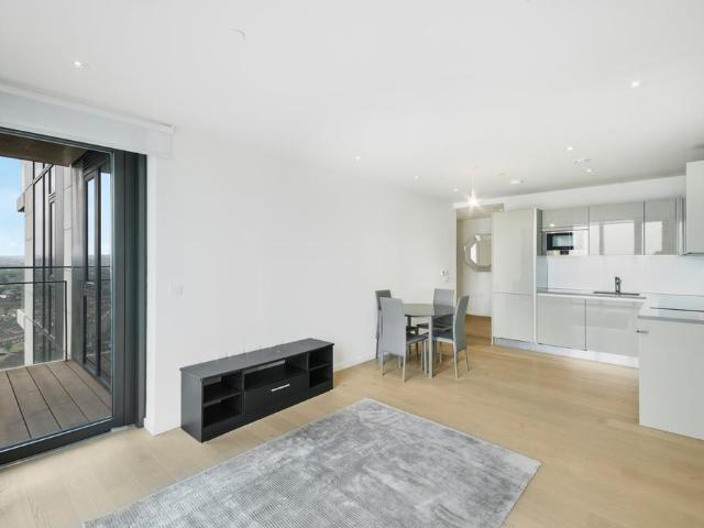 One The Elephant, 1 St. Gabriel Walk, London, SE1 6FA, United Kingdom | 1 bed apartment for rent #137932781 | Rentberry