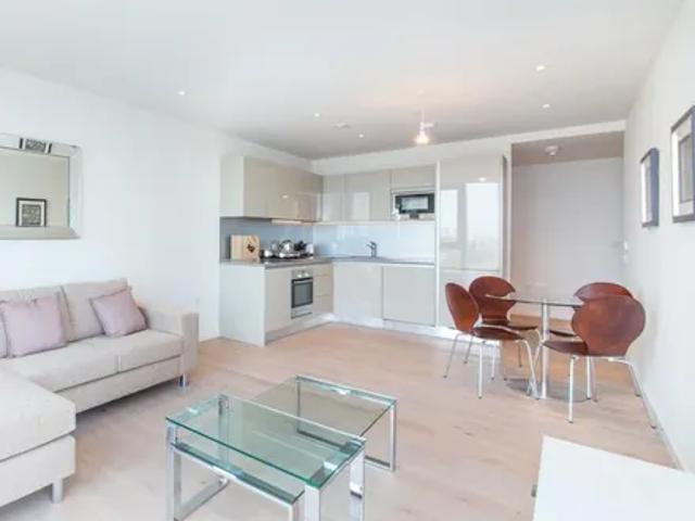 One The Elephant, 1 St. Gabriel Walk, London, SE1 6FA, United Kingdom | 1 bed apartment for rent #138222140 | Rentberry