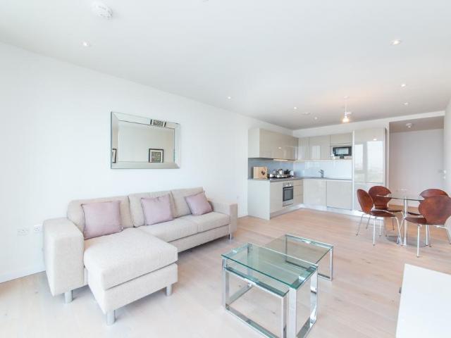 One The Elephant, 1 St. Gabriel Walk, London, SE1 6FA, United Kingdom | 1 bed apartment for rent #138222140 | Rentberry