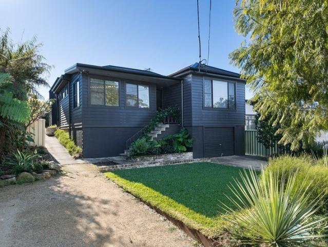 ONE TITLE | TWO HOMES | ENDLESS OPPORTUNITY
