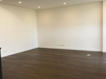 One Victoria Park 3 Bedroom Apartment