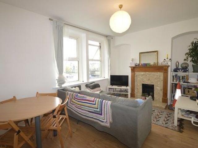 Onega Terrace, Bath, Somerset, BA1