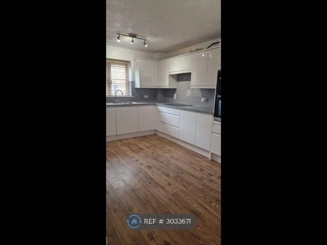 O'neill Road, Milton Keynes MK8, 4 bed detached house to rent, £2,100 pcm | PrimeLocation