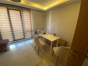 Önem Gayrimenkul Den 2+1 Eşyalı Daire