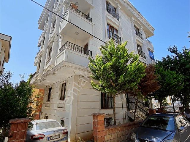 Önemden Yatırımlık 2+1 İskanlı Eşyalı Kiracısız Daire