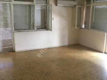 İzmir, İzmir ili, Ege Bölgesi - Balkon