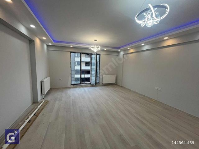 ÖNER GÜNERİ DEN ACİL HAVUZLU SATILIK 3+1 SIFIR DAİRE