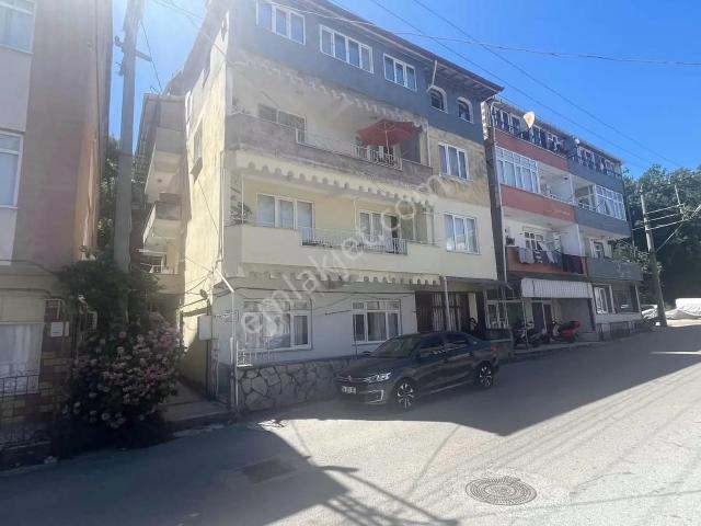 Öner Güneri Den Acil Satılık 3+1 Daire
